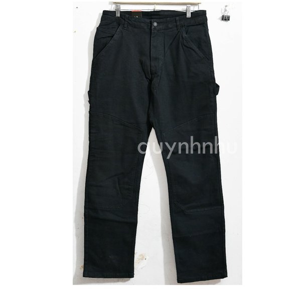 Caterpillar Men’s Work Pant. - Picture 2 of 7